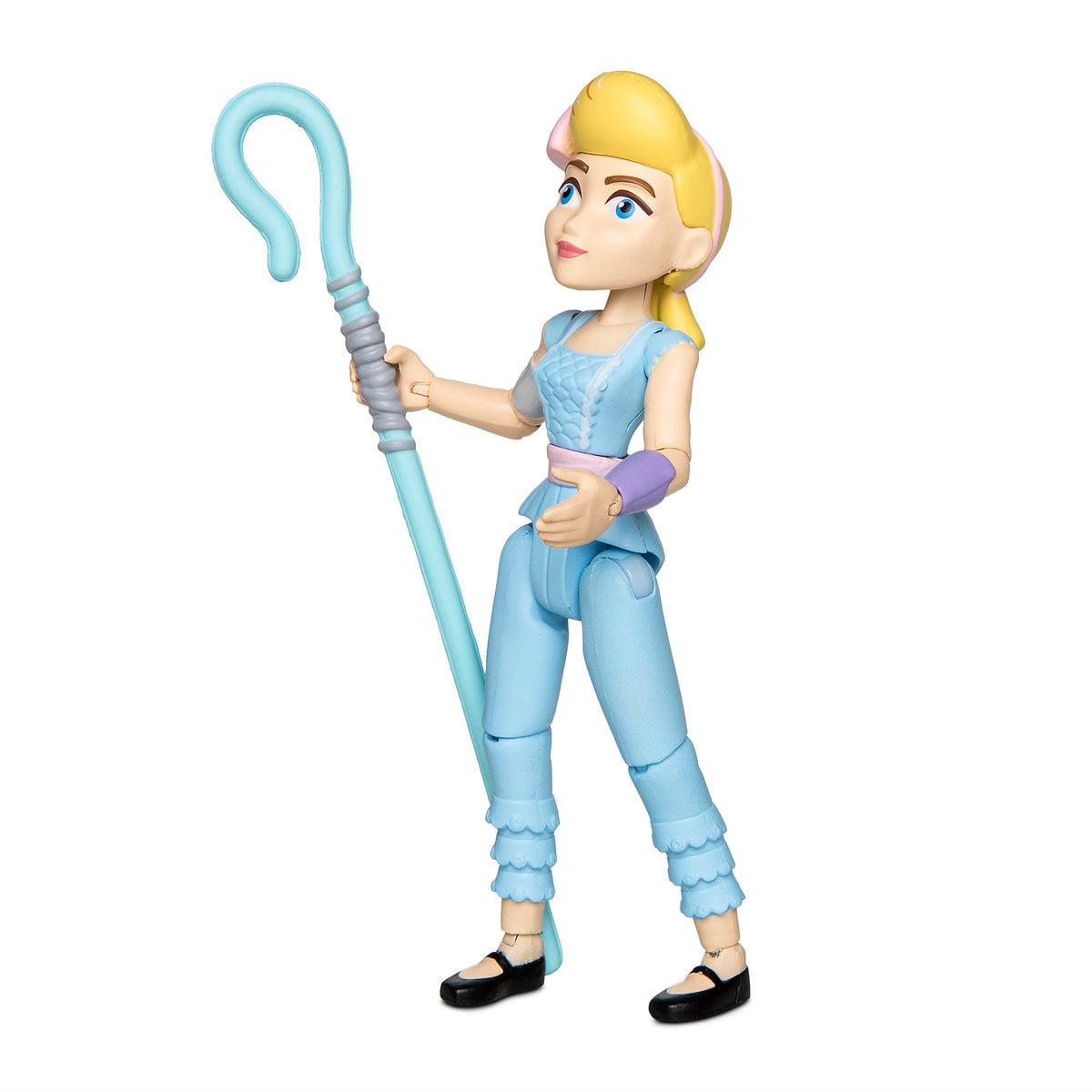 Bo Peep Action Figure P67852