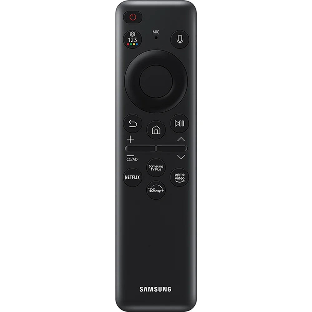 50-Inch Class QLED 4K Q80C Series Quantum HDR Smart TV V2323