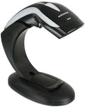 Bar Code Scanner D77176