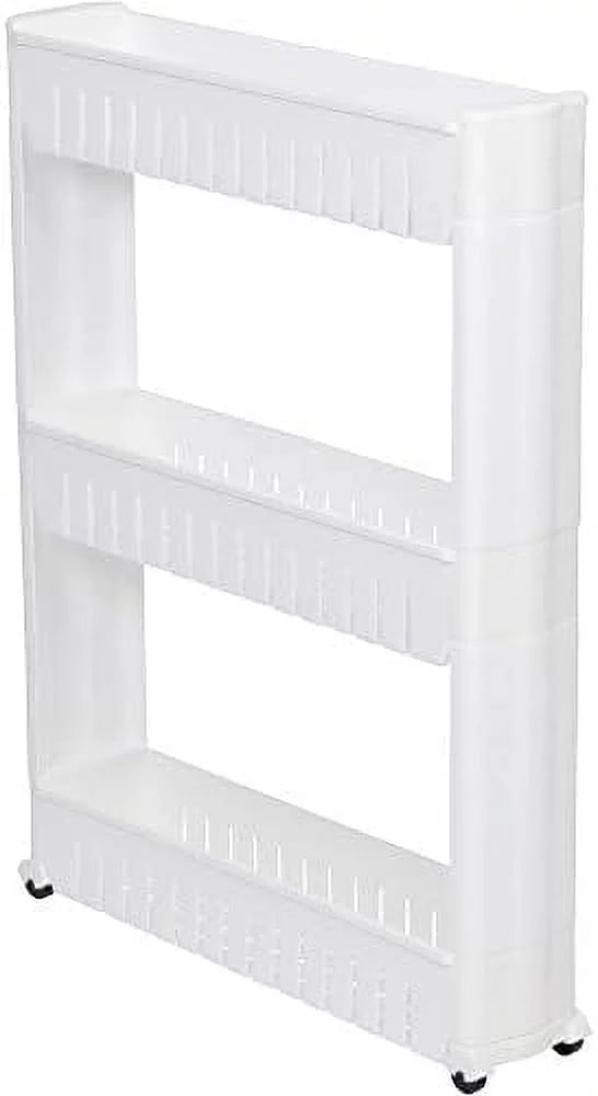Slim Slide Storage Tower M446251