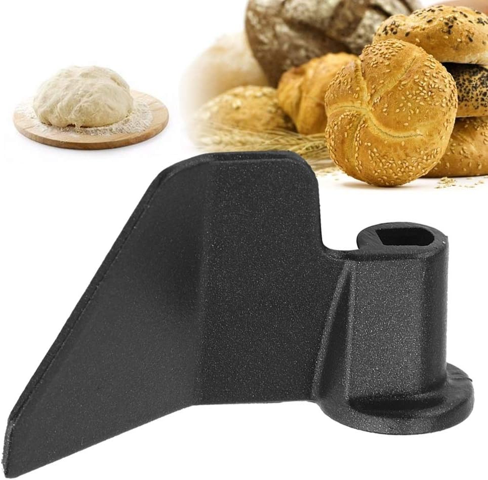 Universal Stainless Steel Bread Maker Paddle Replacement O58807