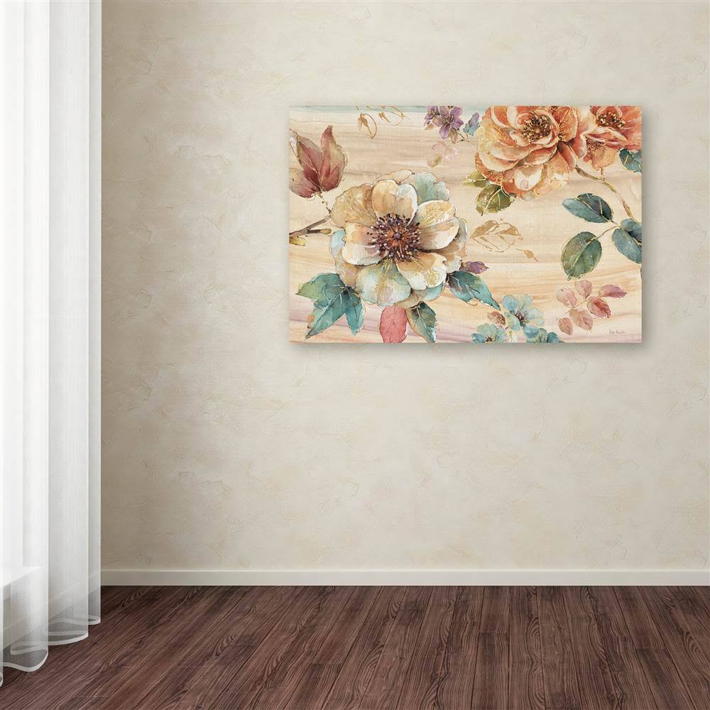 Canvas T735