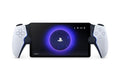 PlayStation Portal Remote Player X833415