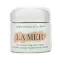 60ml/2oz Moisturizing Soft Cream B813
