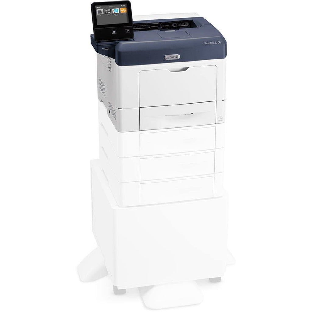 Monochrome Laser Printer V80935