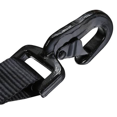 Tire Tie-Down Strap Q143658