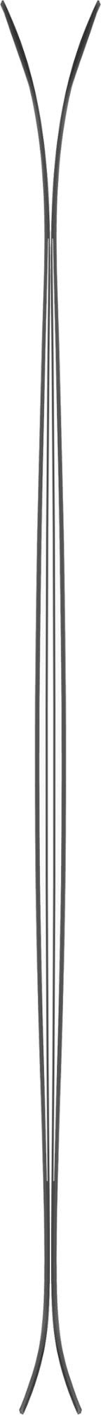 Bent Chetler 100 Skis J489433