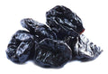 Pitted Prunes 5lbs Resealable Bag H190