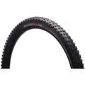 29.2" x 2.2" Tire Z378