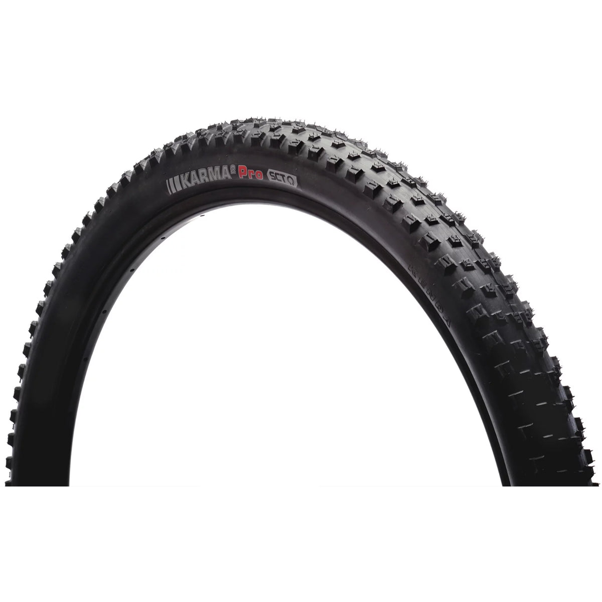 29.2" x 2.2" Tire Z378