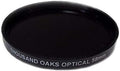 Black 72mm Solar Filter C4025