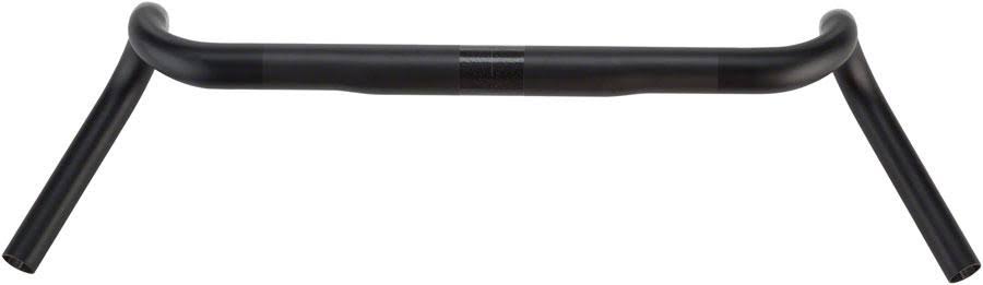 Carbon Drop Handlebar 31.8mm 42cm W491
