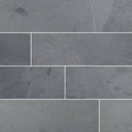 6 in. x 24 in. Gauged Slate Floor and Wall Tile Q32461