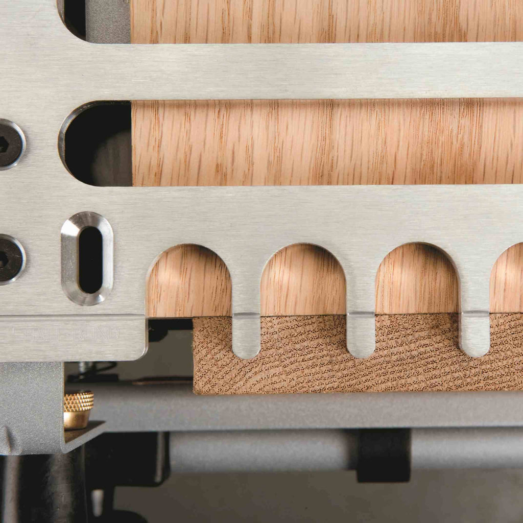 12 in. Dovetail Jig H728860