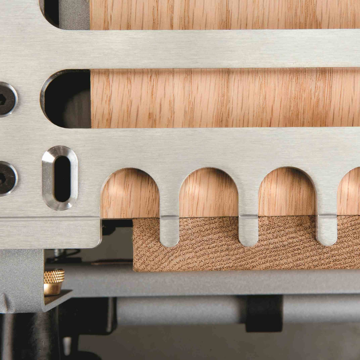 12 in. Dovetail Jig H728860