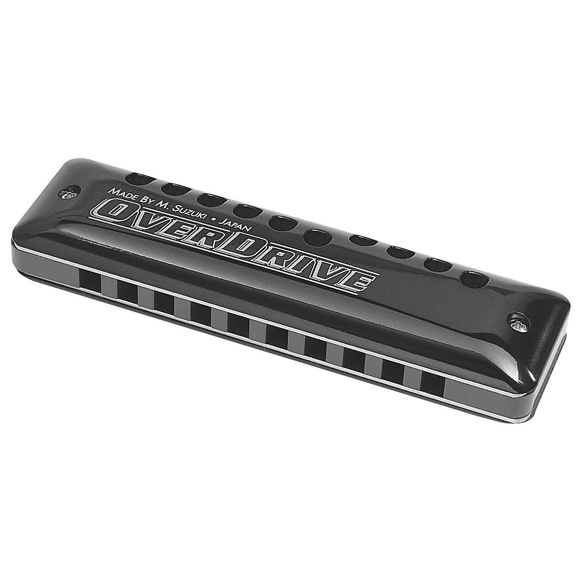 Harmonica C R314028