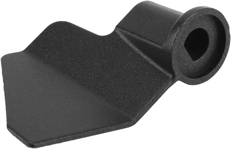 Universal Stainless Steel Bread Maker Paddle Replacement O58807