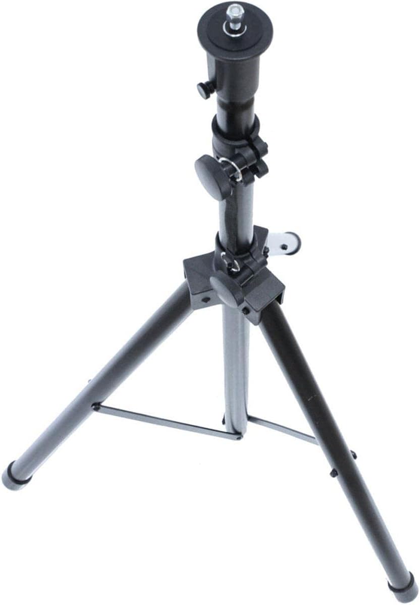 Camera Crane Stand B8533