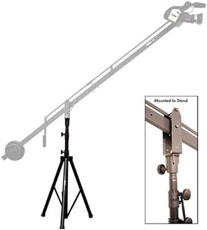 Camera Crane Stand B8533