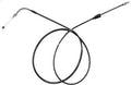Throttle Cable S210162
