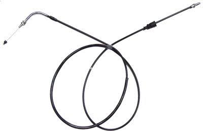Throttle Cable S210162