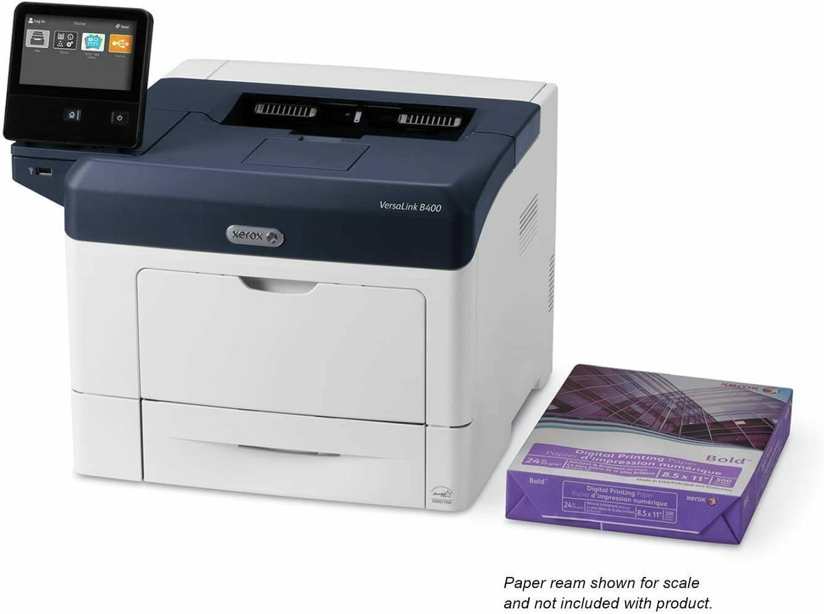 Monochrome Laser Printer V80935