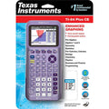Color Graphing Calculator A517786