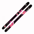Prodigy Skis N377073