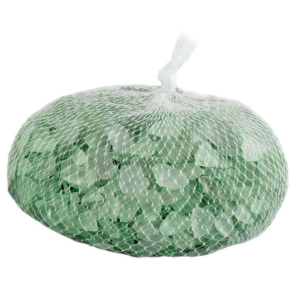 Aquarium Sea Glass F88361
