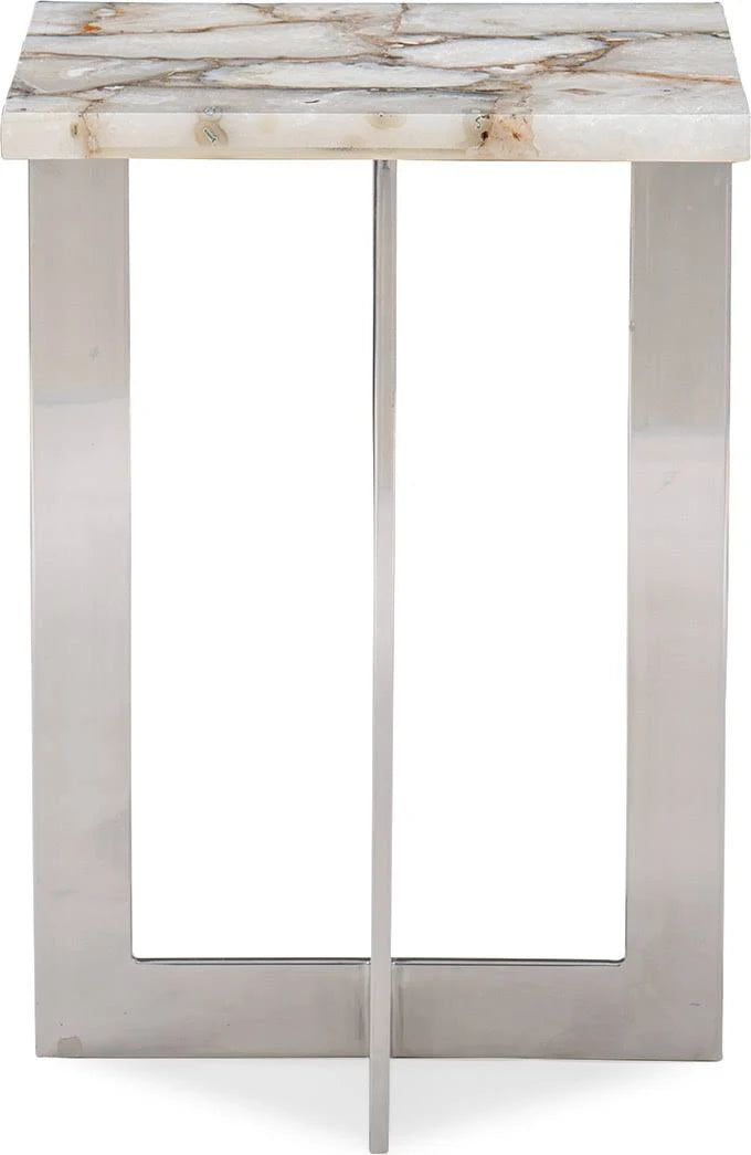 End Table E9587