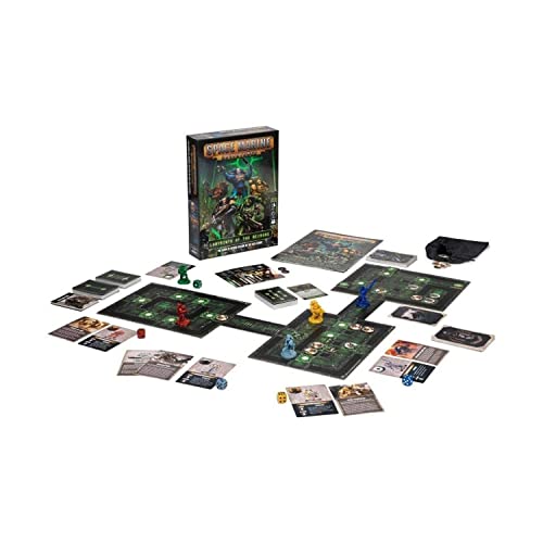 Space Marine Adventures U452183