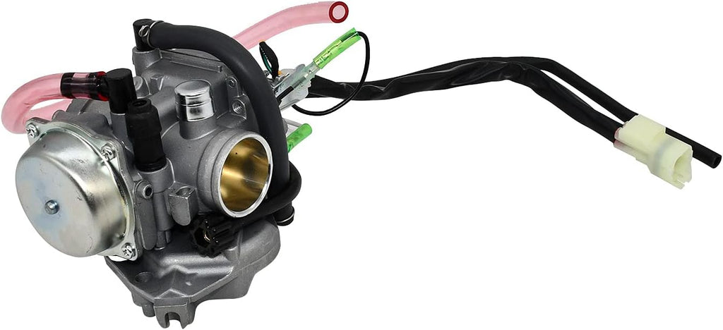 Carburetor Pack of 2 W131526