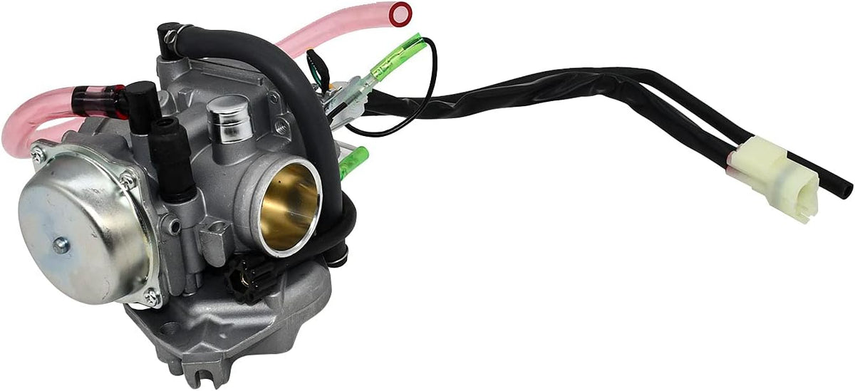 Carburetor Pack of 2 W131526