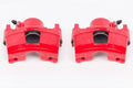 Performance Front Calipers G43426