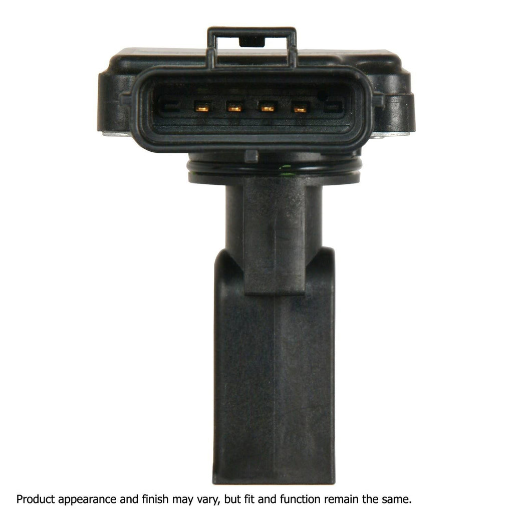 Mass Air Flow Sensor X210087
