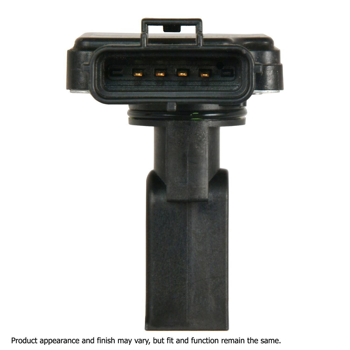 Mass Air Flow Sensor X210087