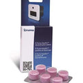 Decalcification Tablets H3614