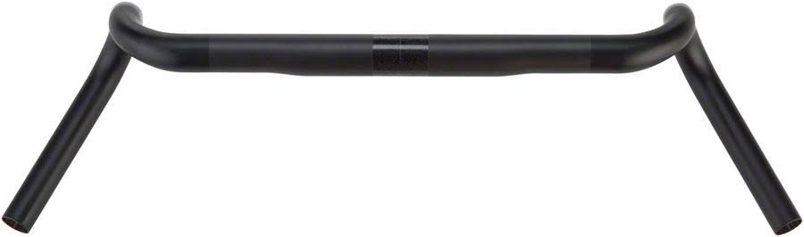 Carbon Drop Handlebar 31.8mm 42cm W491