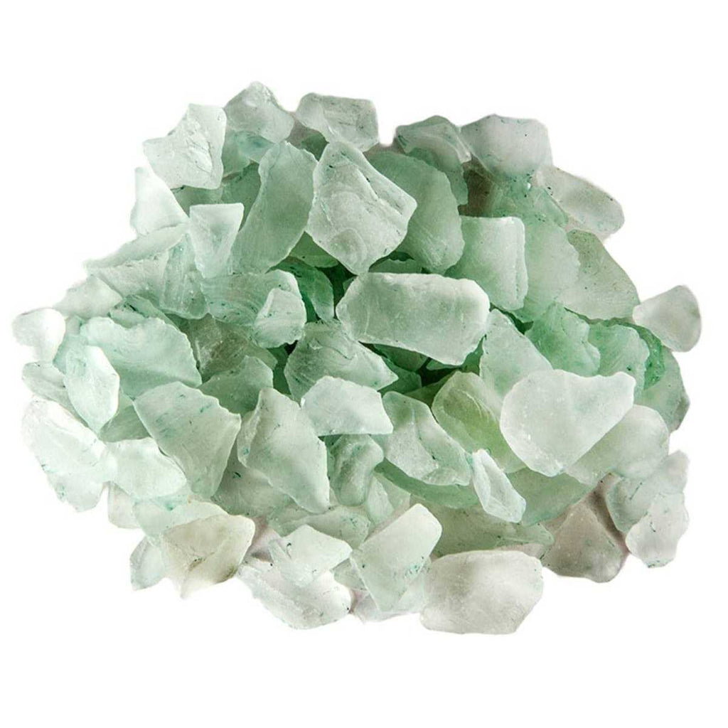 Aquarium Sea Glass F88361