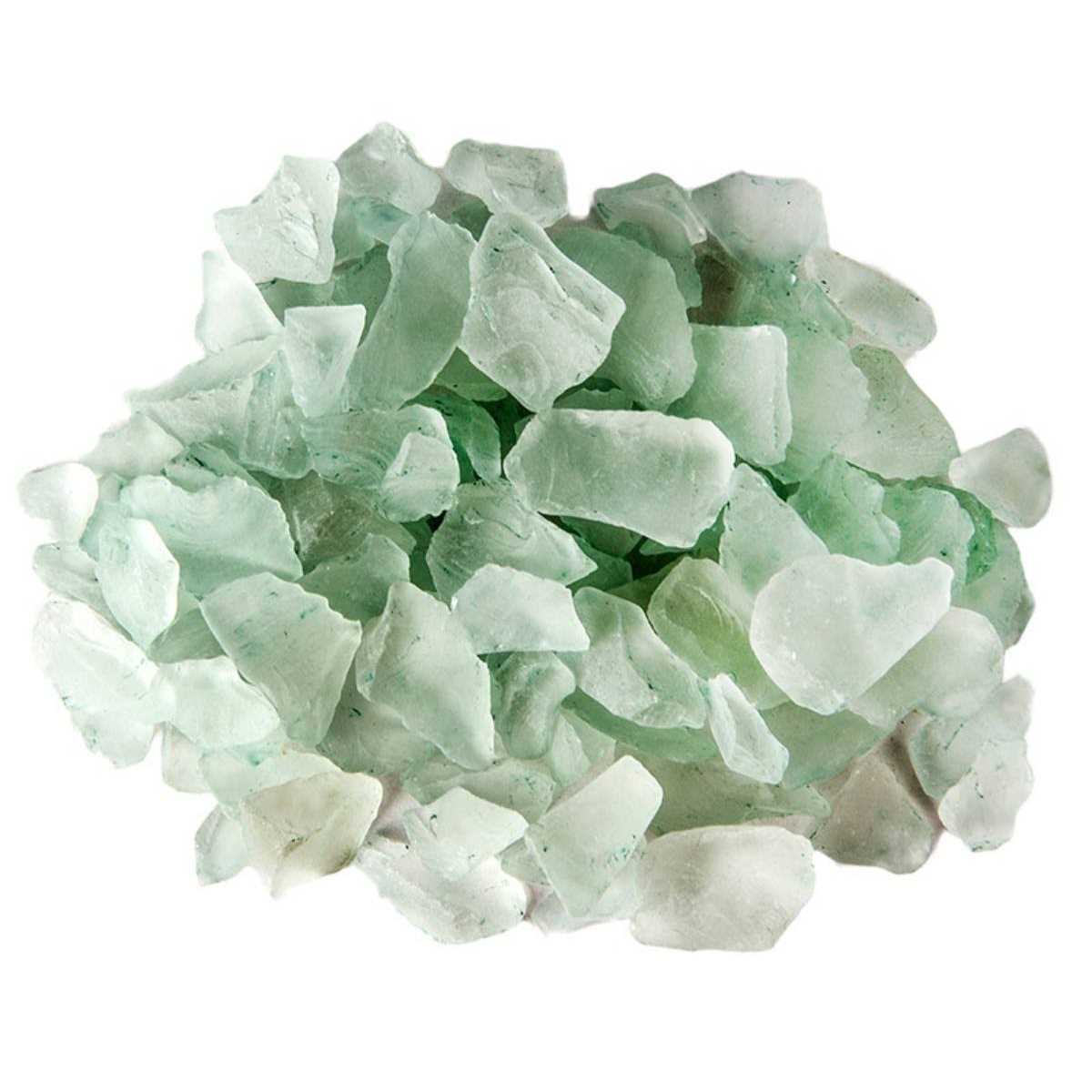 Aquarium Sea Glass F88361