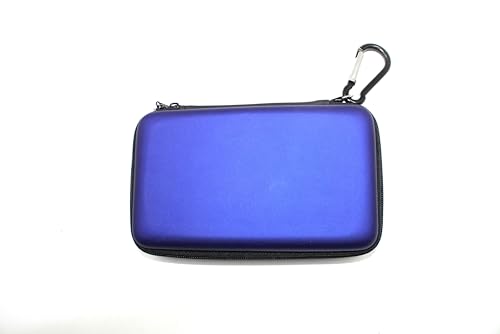 New 3DS XL A543760
