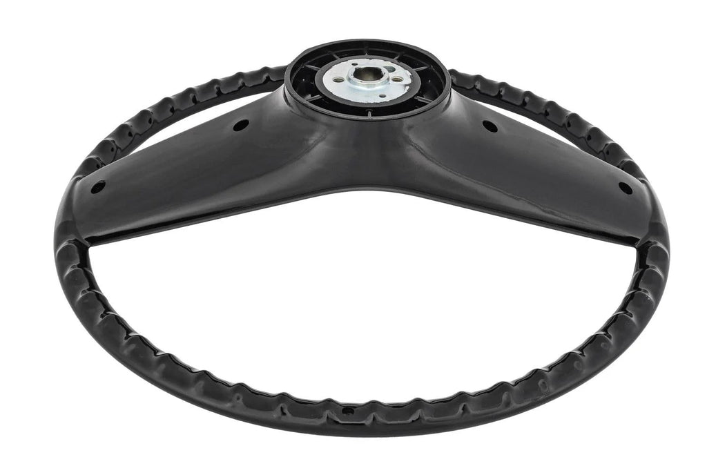 2-Spoke Steering Wheel Kit Z4243