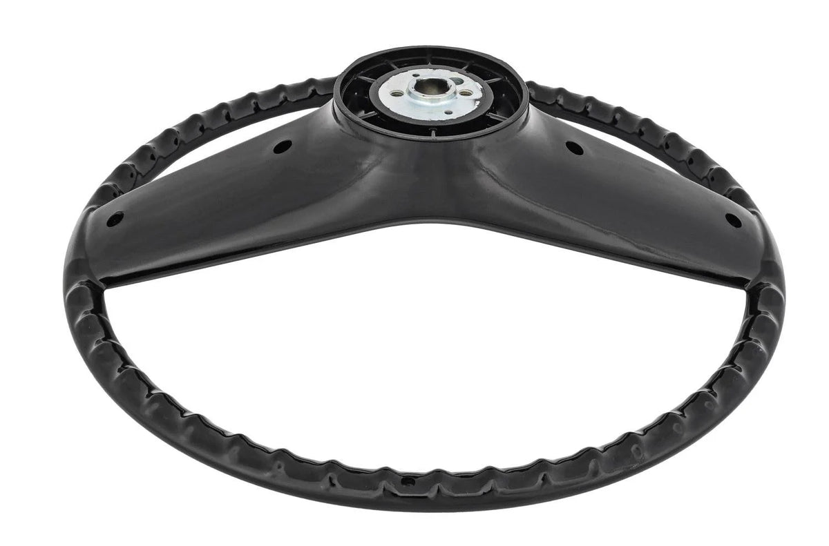 2-Spoke Steering Wheel Kit Z4243