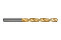 5.70 mm Carbide Drill Bit Jobber Length O3343