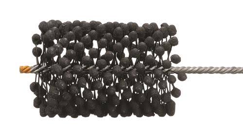 Novoflex Honing Tool Silicon Carbide I534014
