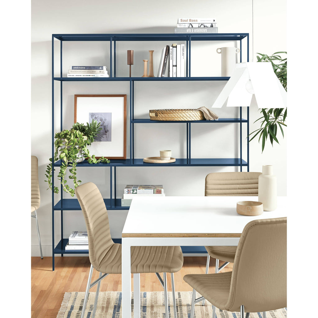 Modern Bookcase Z830519