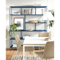 Modern Bookcase Z830519
