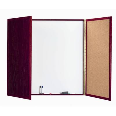 Whiteboard H6818