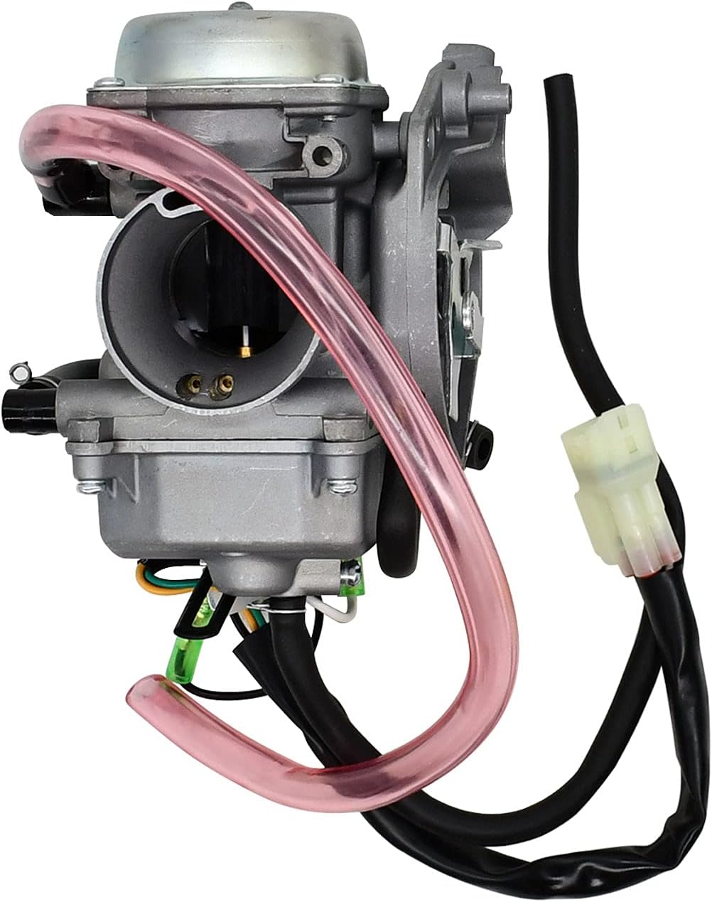 Carburetor Pack of 2 W131526
