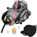 Carburetor Pack of 2 W131526